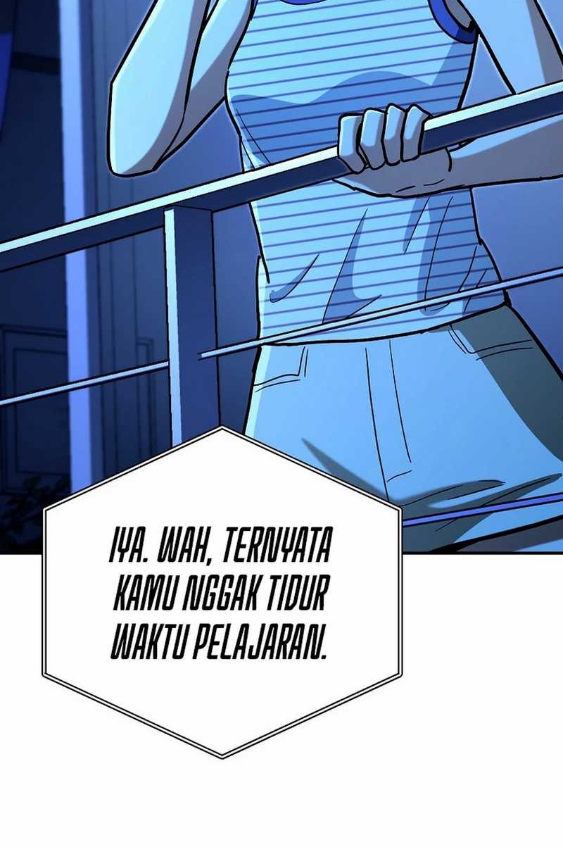 I Became a Swordsmanship Instructor at the Academy Chapter 25 Gambar 54