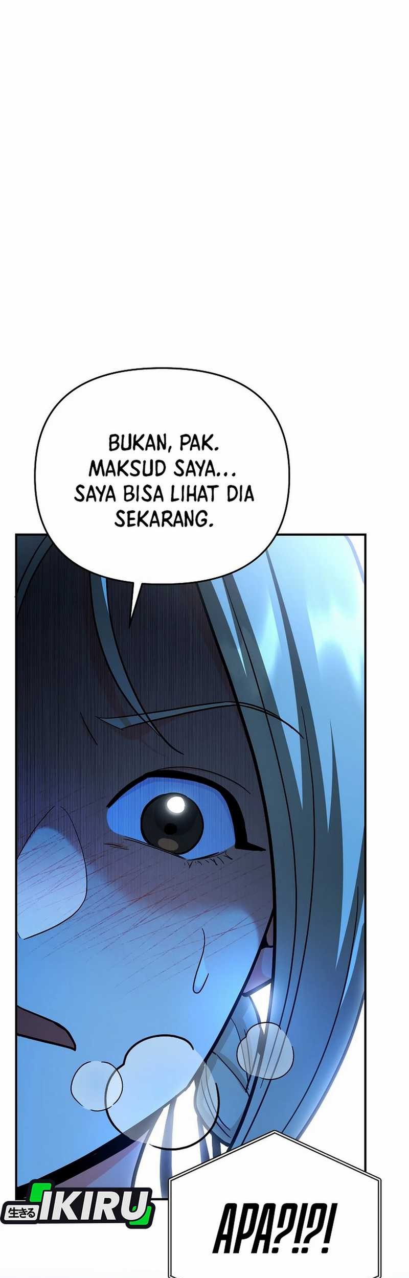 I Became a Swordsmanship Instructor at the Academy Chapter 25 Gambar 55