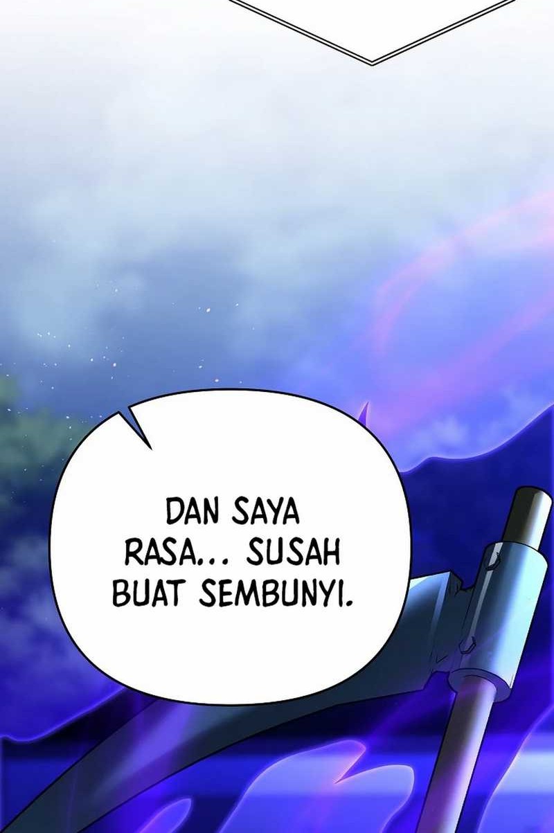 I Became a Swordsmanship Instructor at the Academy Chapter 25 Gambar 56