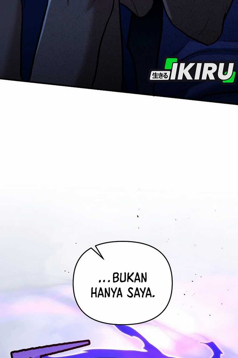 I Became a Swordsmanship Instructor at the Academy Chapter 25 Gambar 58