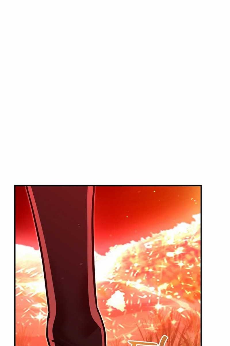 I Became a Swordsmanship Instructor at the Academy Chapter 25 Gambar 4