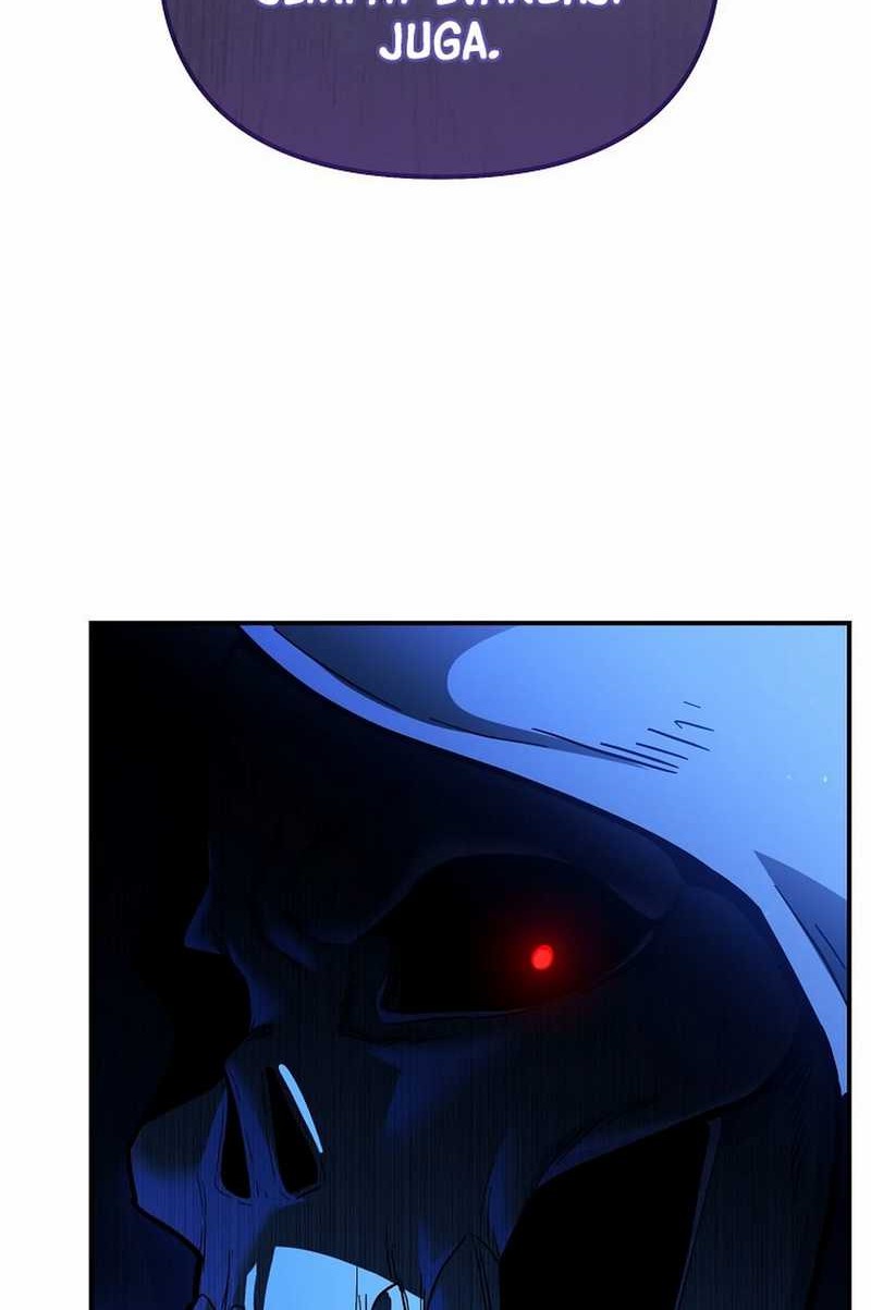 I Became a Swordsmanship Instructor at the Academy Chapter 25 Gambar 60