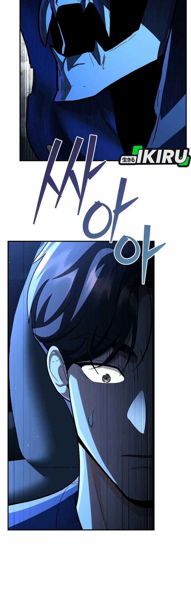 I Became a Swordsmanship Instructor at the Academy Chapter 25 Gambar 61