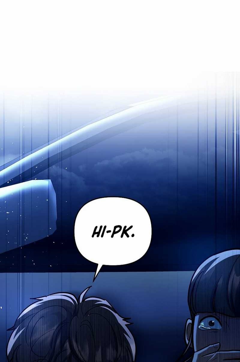 I Became a Swordsmanship Instructor at the Academy Chapter 25 Gambar 62