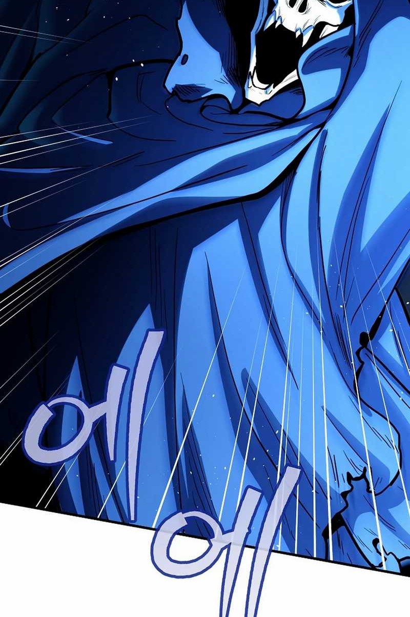 I Became a Swordsmanship Instructor at the Academy Chapter 25 Gambar 64