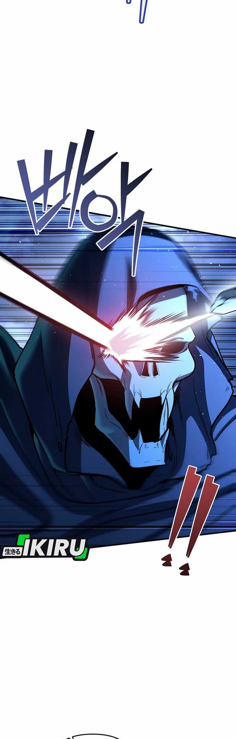 I Became a Swordsmanship Instructor at the Academy Chapter 25 Gambar 65