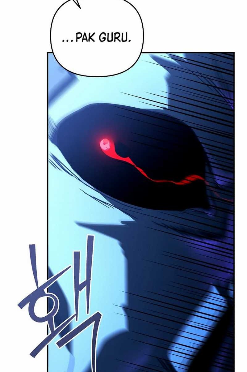 I Became a Swordsmanship Instructor at the Academy Chapter 25 Gambar 66