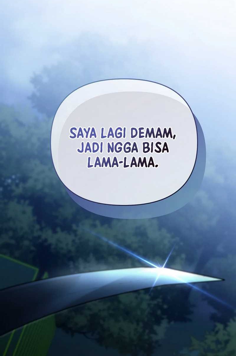 I Became a Swordsmanship Instructor at the Academy Chapter 25 Gambar 68