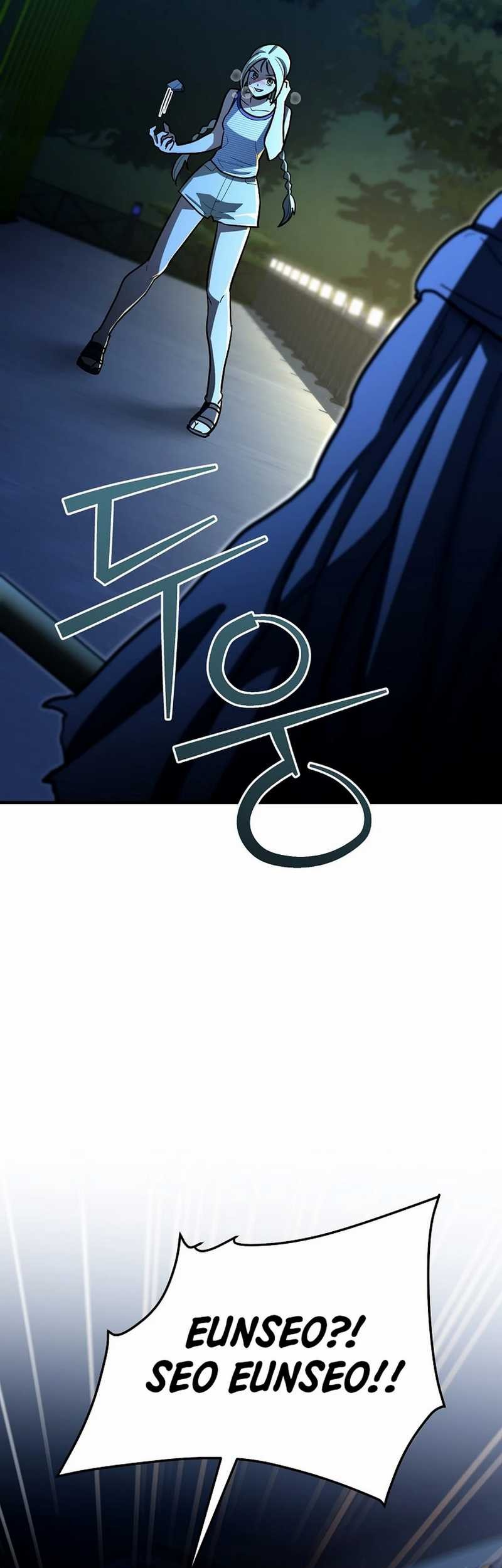 I Became a Swordsmanship Instructor at the Academy Chapter 25 Gambar 69