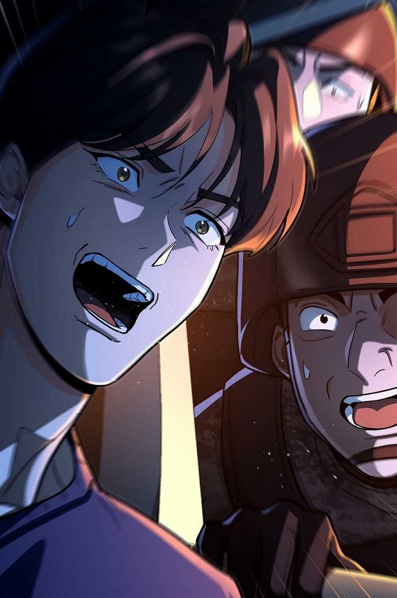 I Became a Swordsmanship Instructor at the Academy Chapter 25 Gambar 70