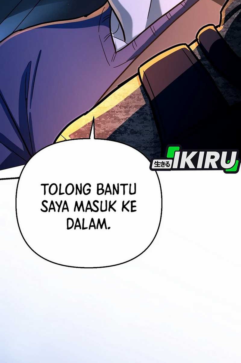 I Became a Swordsmanship Instructor at the Academy Chapter 25 Gambar 72