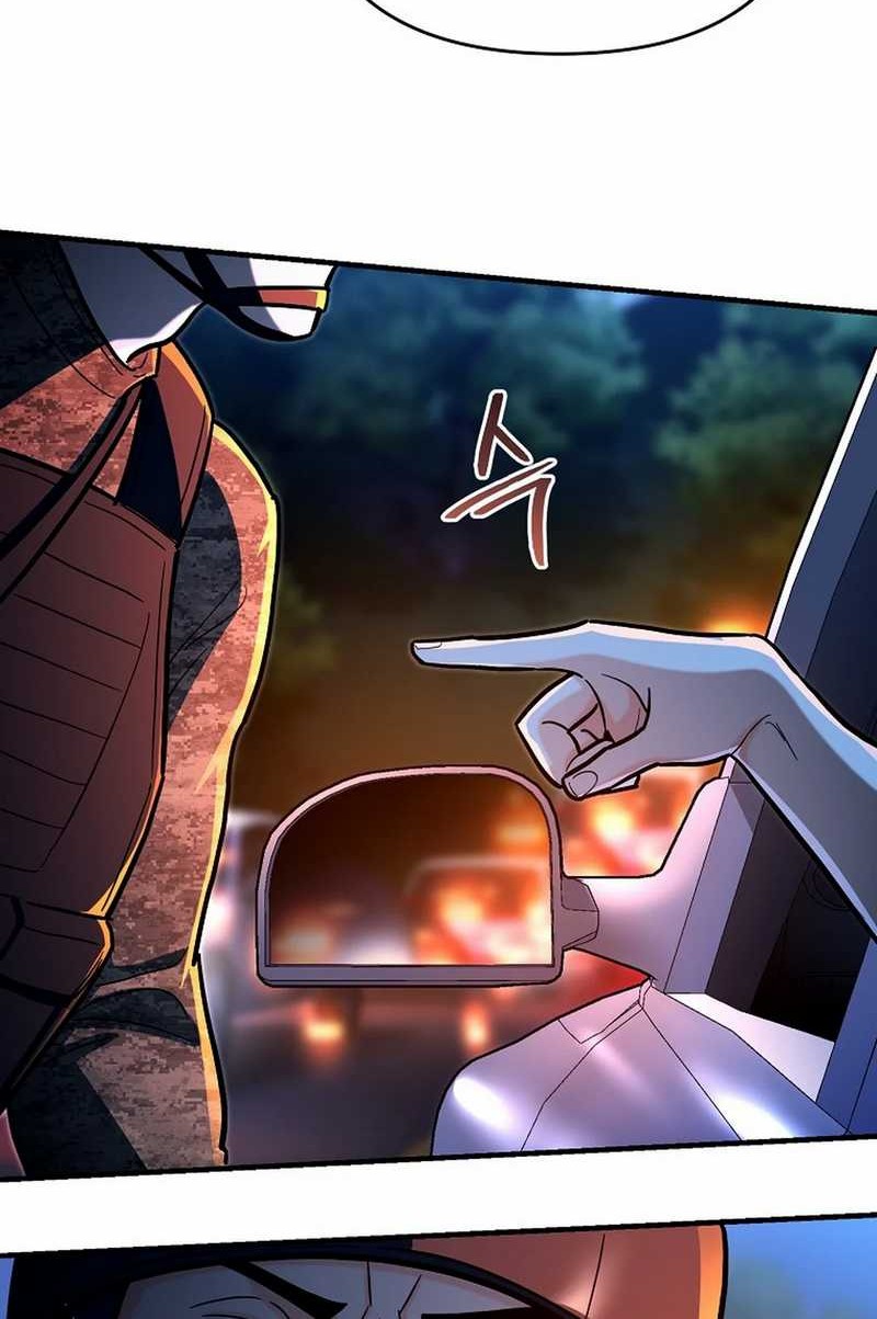 I Became a Swordsmanship Instructor at the Academy Chapter 25 Gambar 74