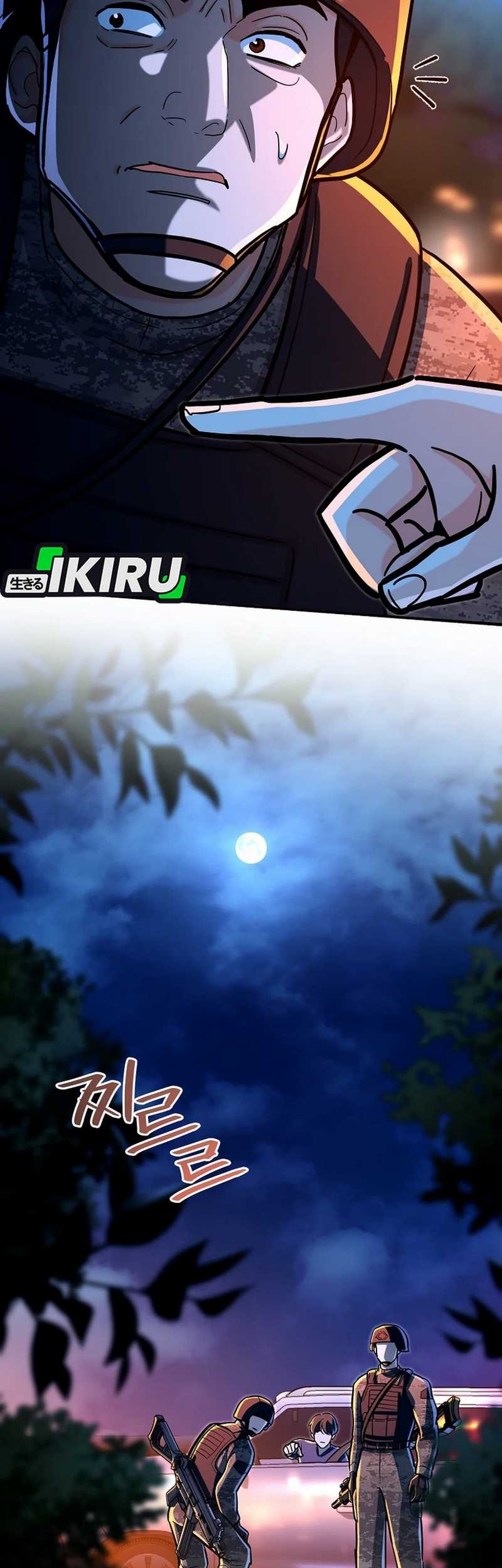 I Became a Swordsmanship Instructor at the Academy Chapter 25 Gambar 75