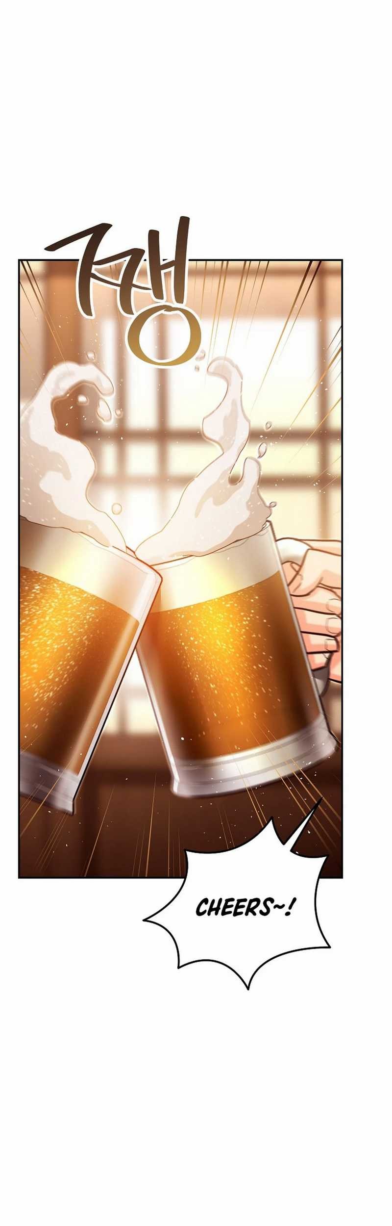 I Became a Swordsmanship Instructor at the Academy Chapter 25 Gambar 77