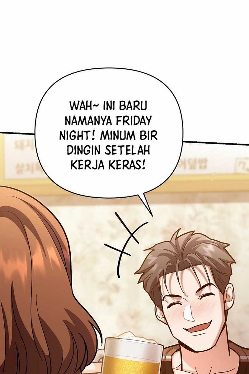 I Became a Swordsmanship Instructor at the Academy Chapter 25 Gambar 78