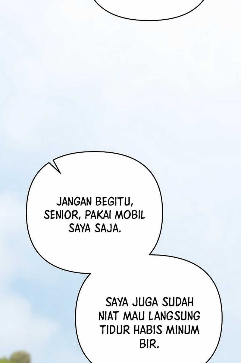 I Became a Swordsmanship Instructor at the Academy Chapter 25 Gambar 14