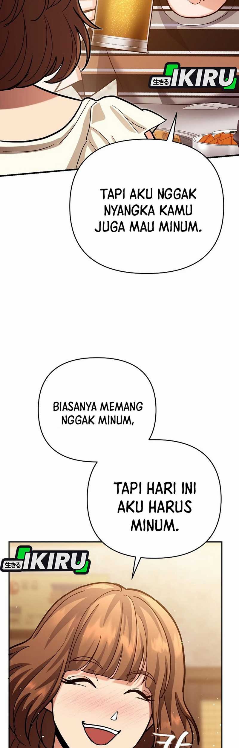 I Became a Swordsmanship Instructor at the Academy Chapter 25 Gambar 79