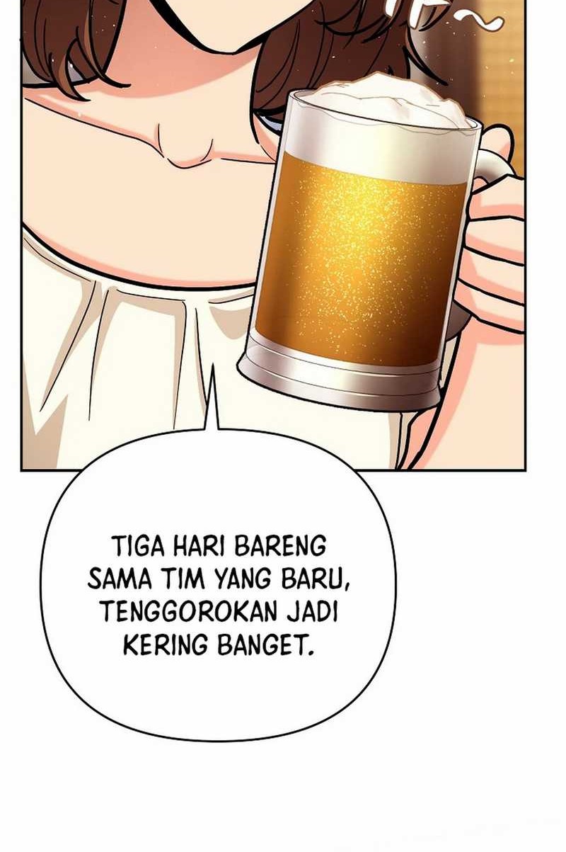 I Became a Swordsmanship Instructor at the Academy Chapter 25 Gambar 80