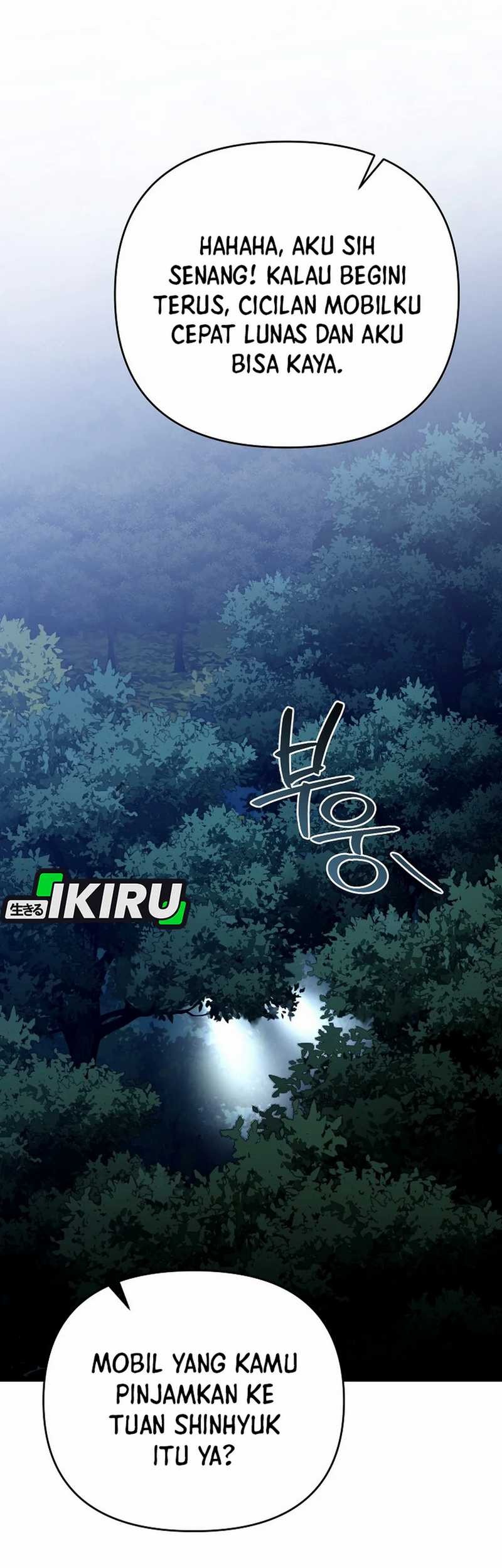 I Became a Swordsmanship Instructor at the Academy Chapter 25 Gambar 81