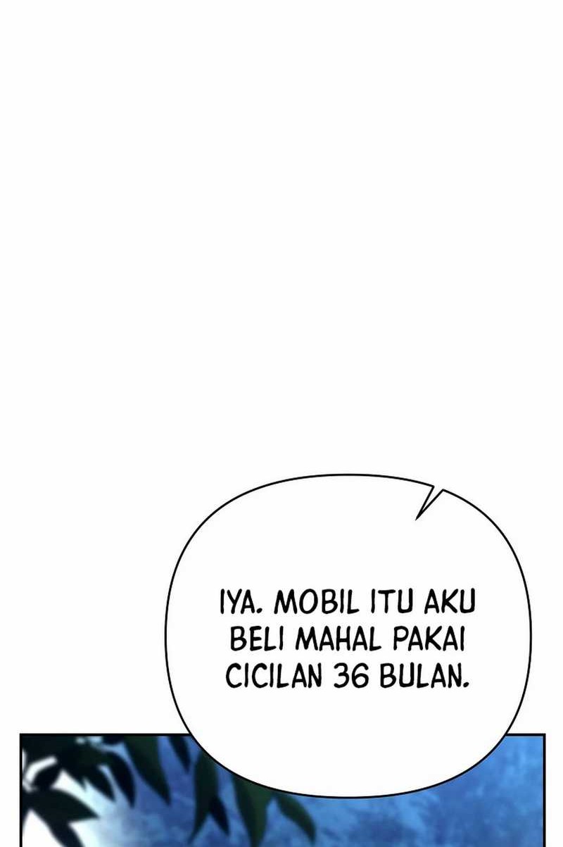 I Became a Swordsmanship Instructor at the Academy Chapter 25 Gambar 82