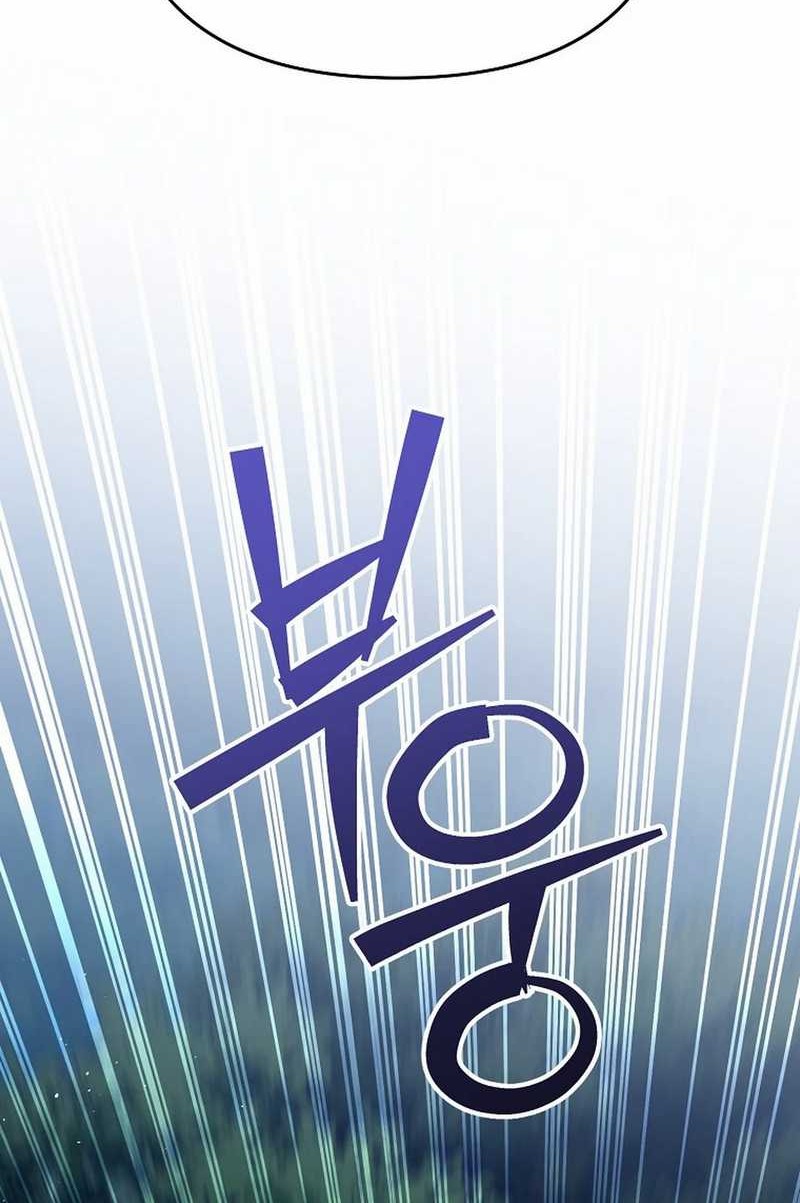 I Became a Swordsmanship Instructor at the Academy Chapter 25 Gambar 84