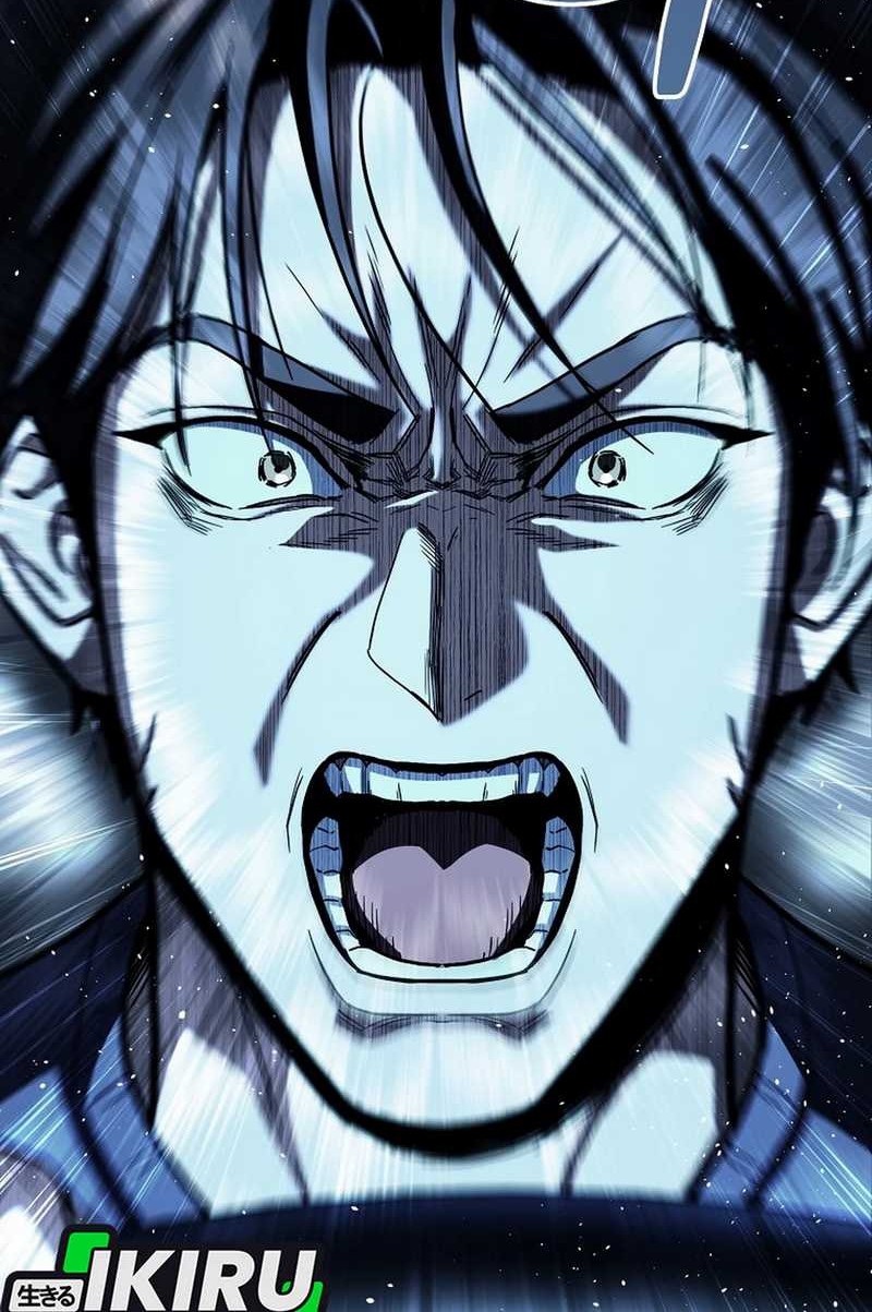 I Became a Swordsmanship Instructor at the Academy Chapter 25 Gambar 86