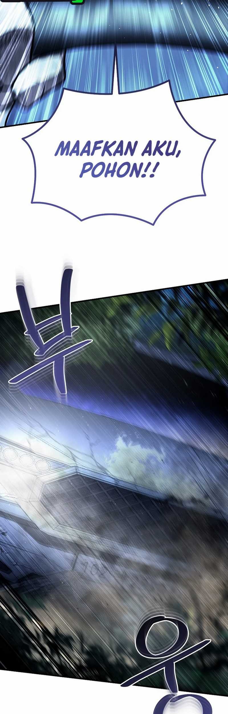 I Became a Swordsmanship Instructor at the Academy Chapter 25 Gambar 87