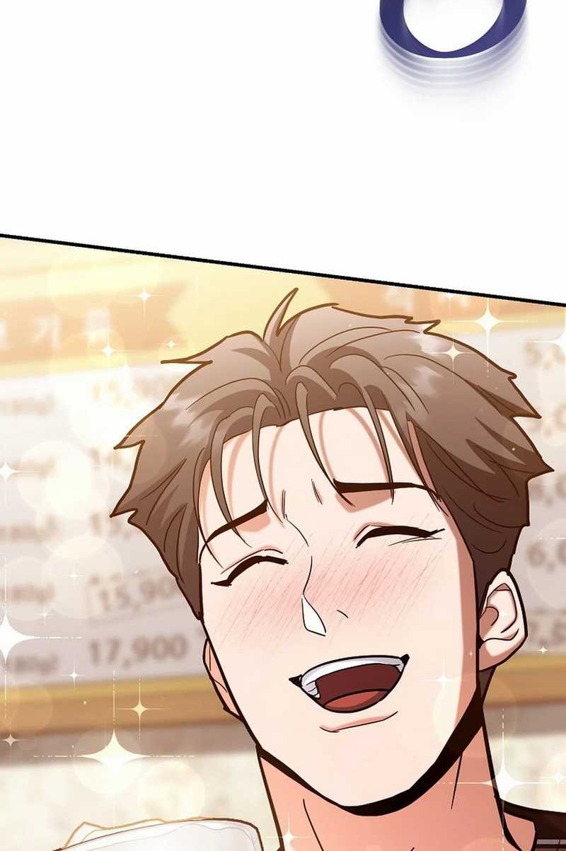 I Became a Swordsmanship Instructor at the Academy Chapter 25 Gambar 88