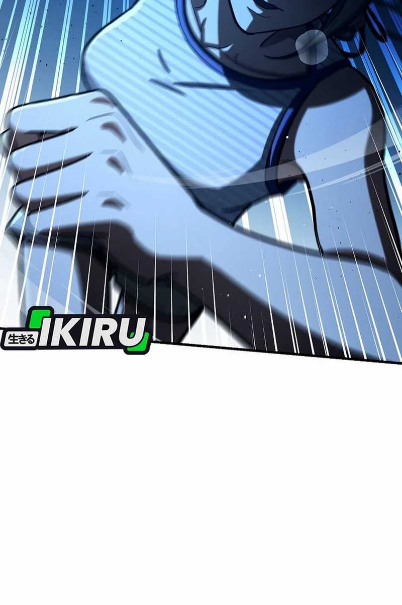 I Became a Swordsmanship Instructor at the Academy Chapter 25 Gambar 90