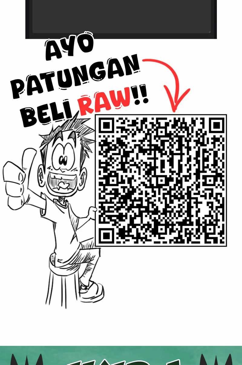 I Became a Swordsmanship Instructor at the Academy Chapter 25 Gambar 94