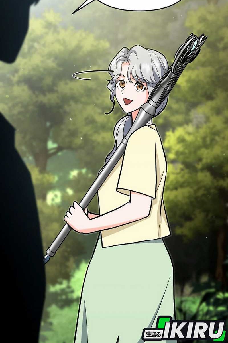 I Became a Swordsmanship Instructor at the Academy Chapter 25 Gambar 8