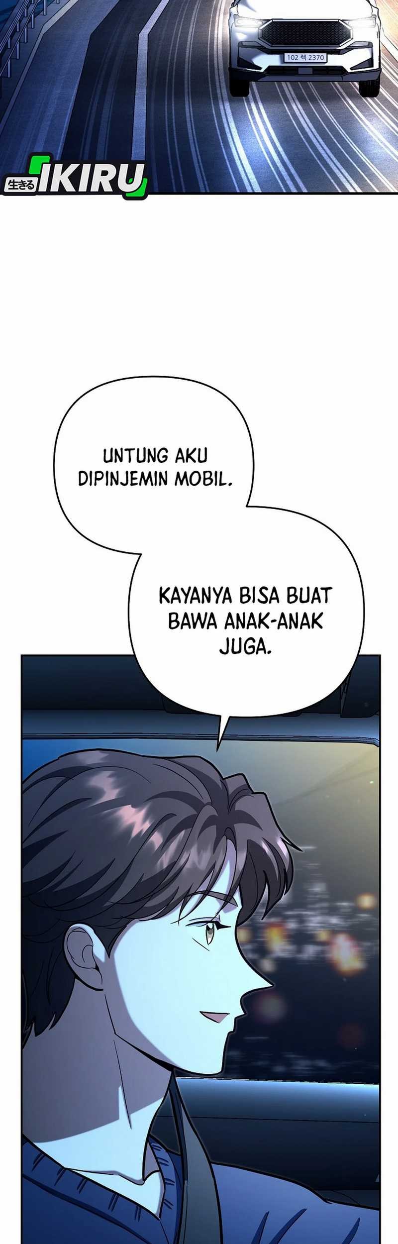 I Became a Swordsmanship Instructor at the Academy Chapter 25 Gambar 17