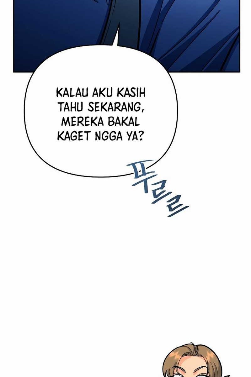 I Became a Swordsmanship Instructor at the Academy Chapter 25 Gambar 18