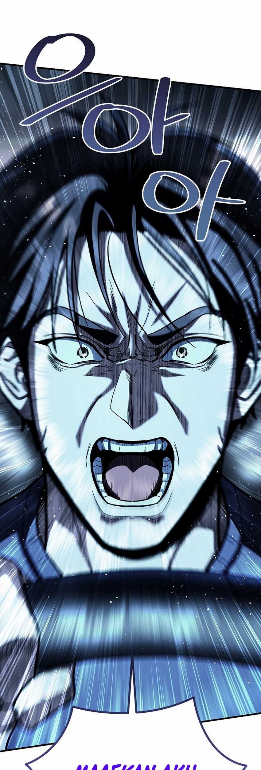 I Became a Swordsmanship Instructor at the Academy Chapter 26 Gambar 4