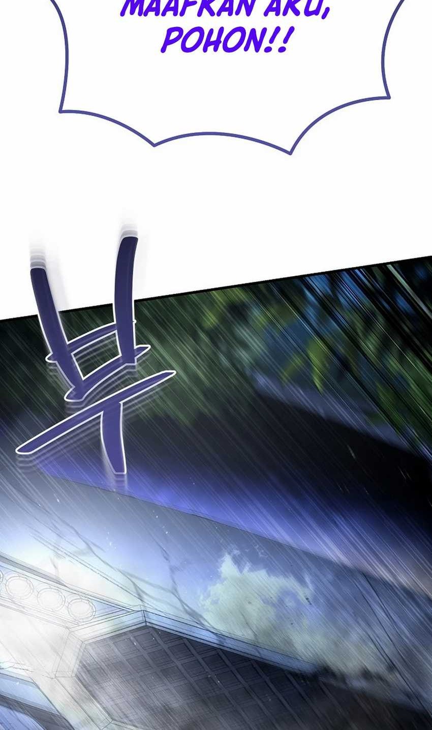 I Became a Swordsmanship Instructor at the Academy Chapter 26 Gambar 5