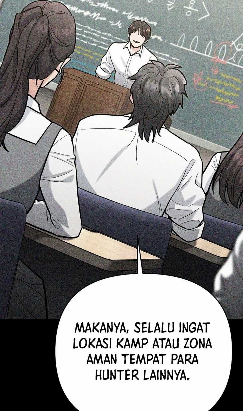 I Became a Swordsmanship Instructor at the Academy Chapter 26 Gambar 19