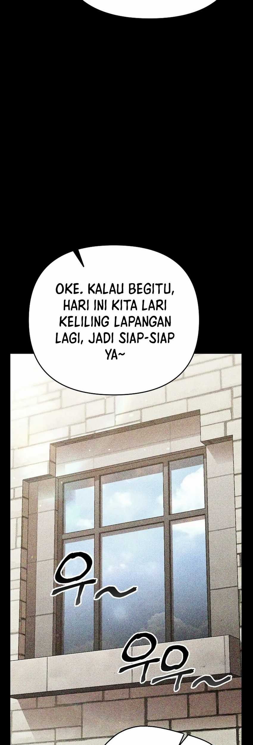 I Became a Swordsmanship Instructor at the Academy Chapter 26 Gambar 20