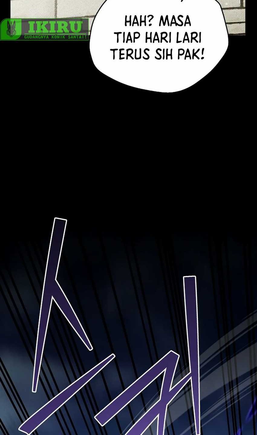 I Became a Swordsmanship Instructor at the Academy Chapter 26 Gambar 21