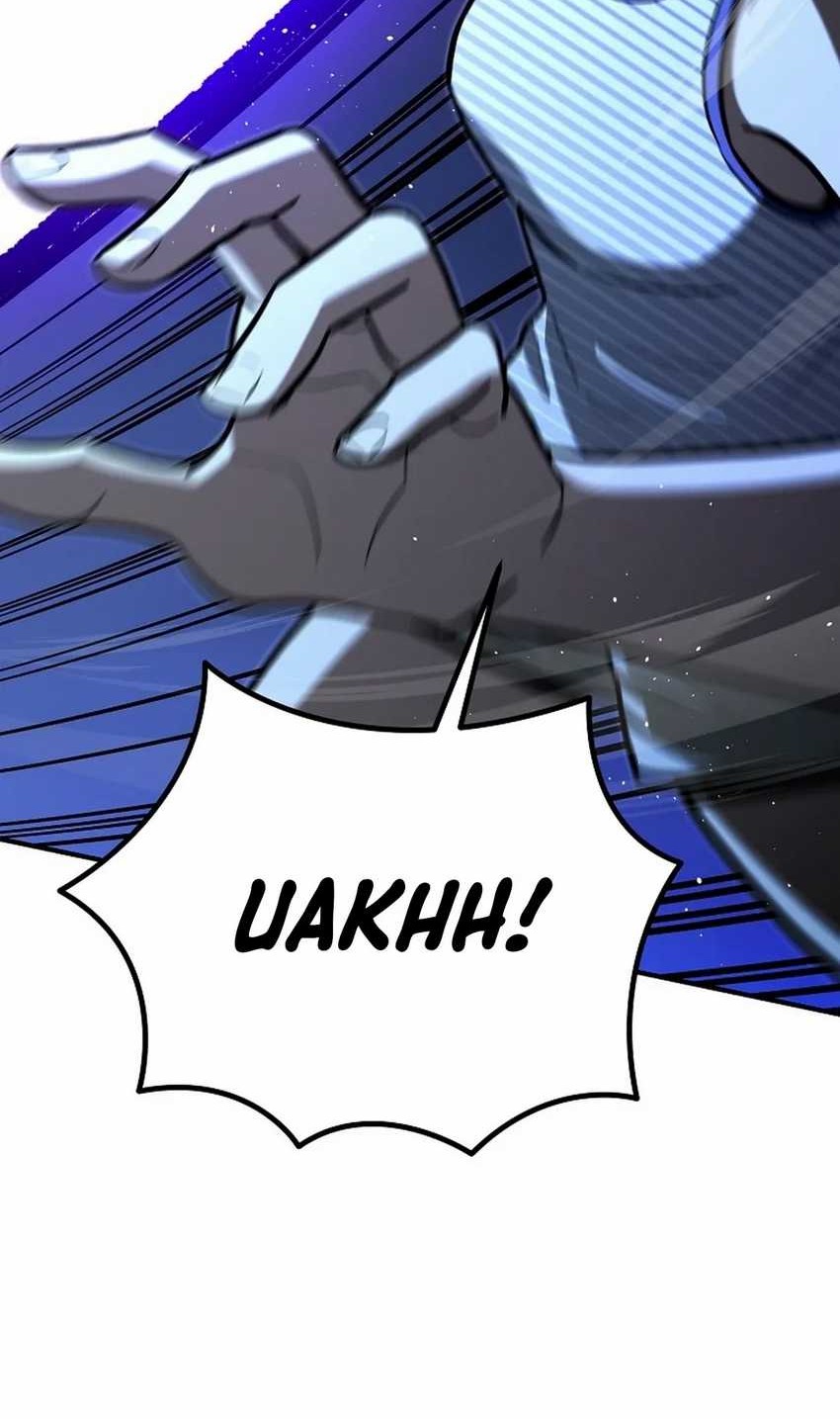 I Became a Swordsmanship Instructor at the Academy Chapter 26 Gambar 23