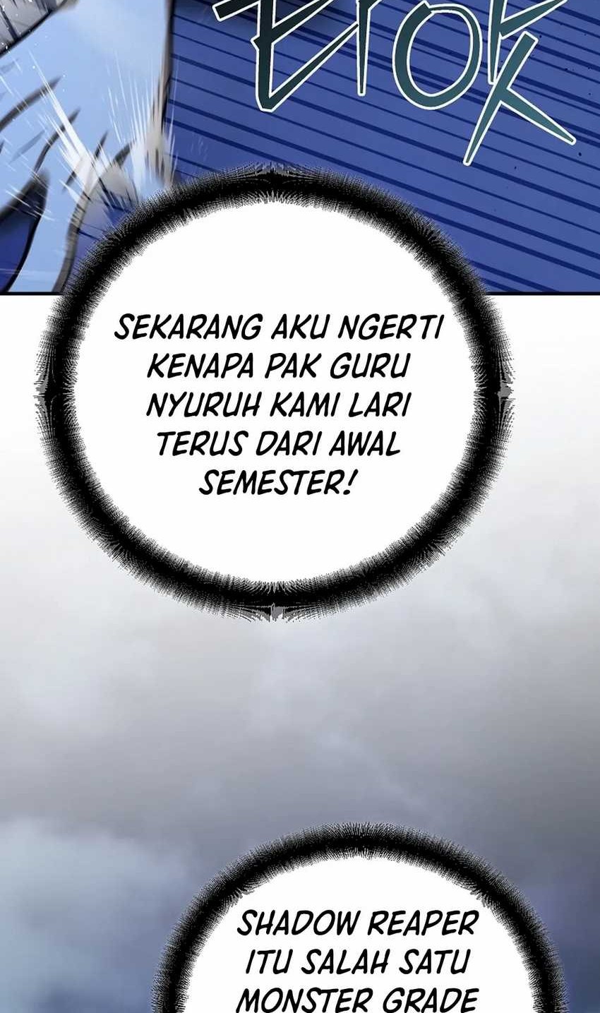 I Became a Swordsmanship Instructor at the Academy Chapter 26 Gambar 25