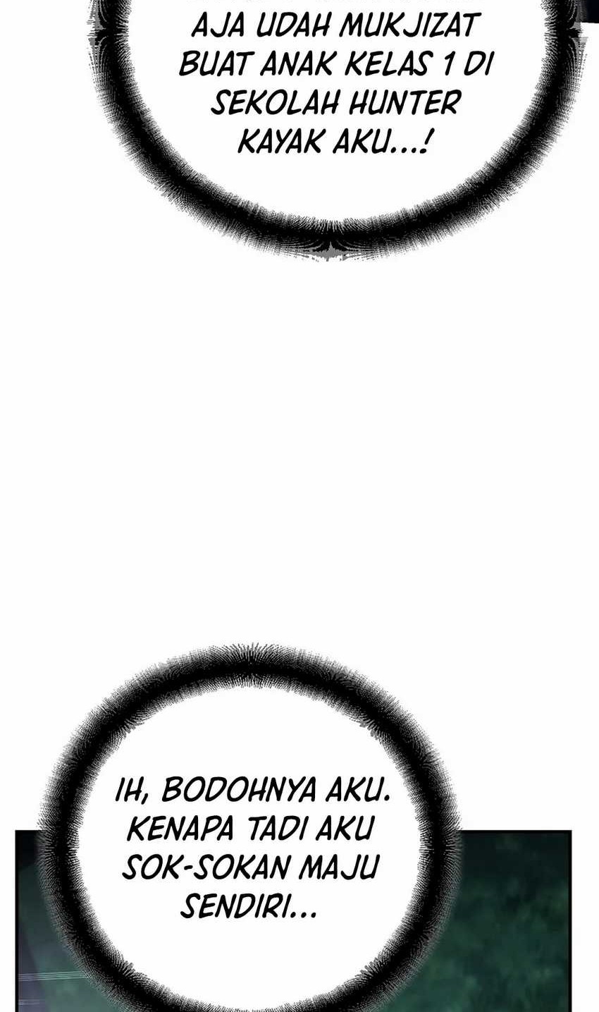 I Became a Swordsmanship Instructor at the Academy Chapter 26 Gambar 27