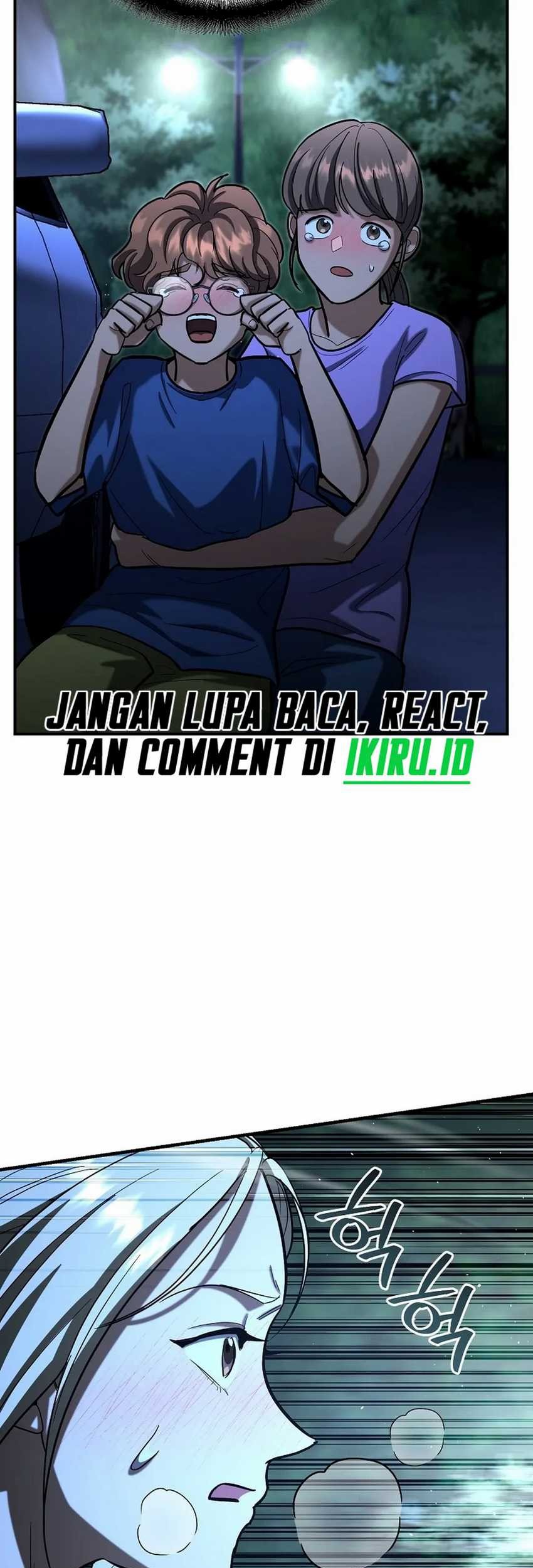 I Became a Swordsmanship Instructor at the Academy Chapter 26 Gambar 28