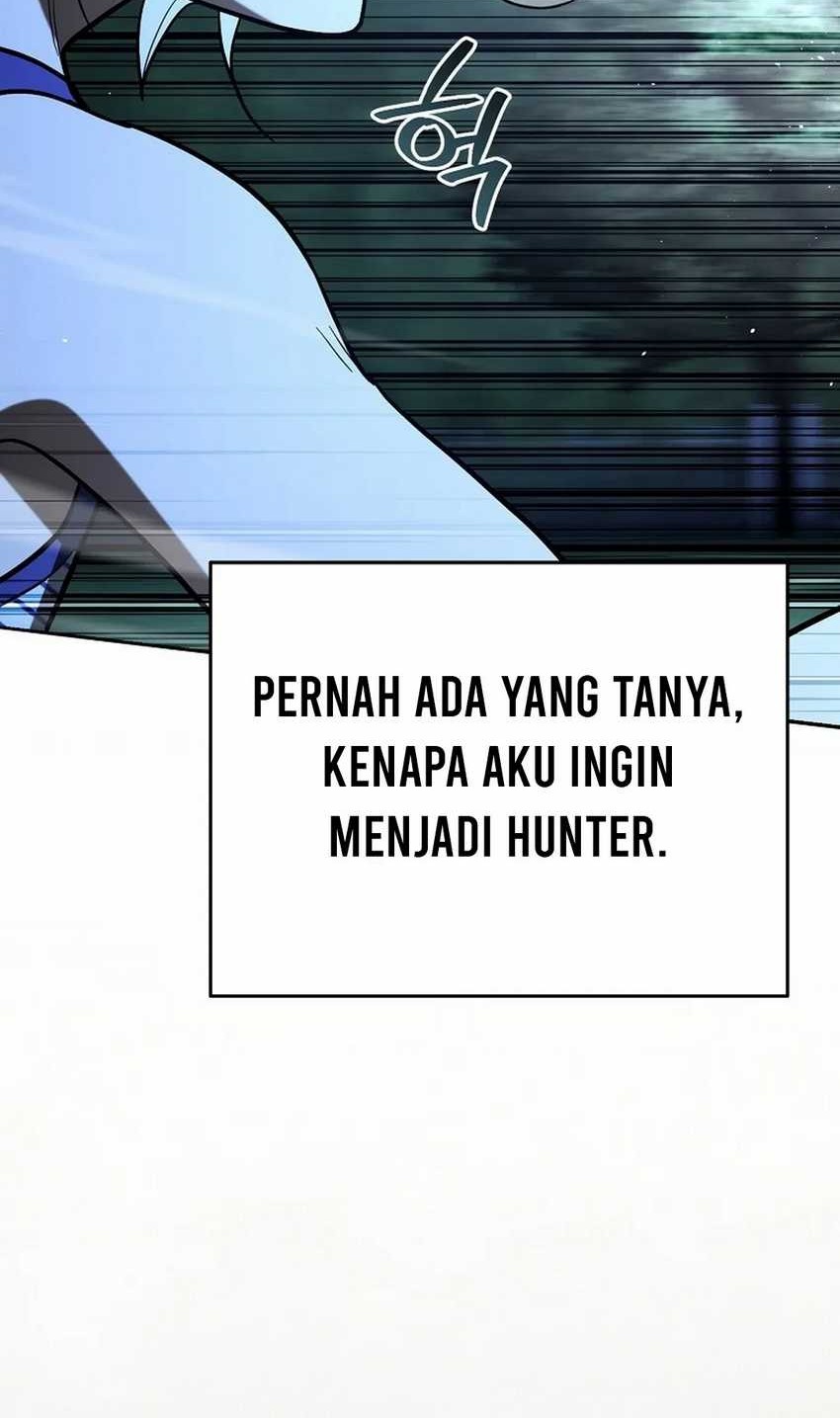 I Became a Swordsmanship Instructor at the Academy Chapter 26 Gambar 29