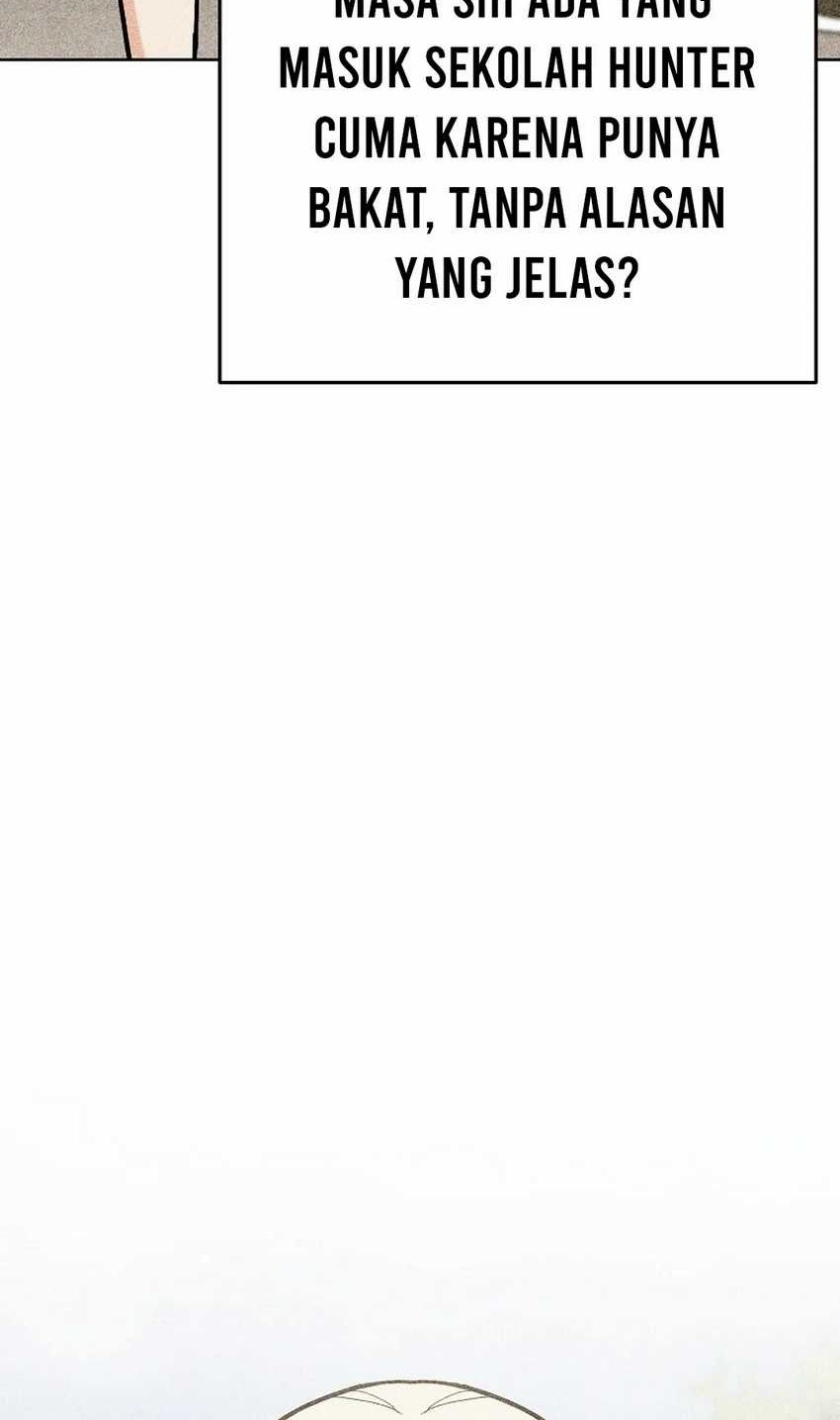 I Became a Swordsmanship Instructor at the Academy Chapter 26 Gambar 31