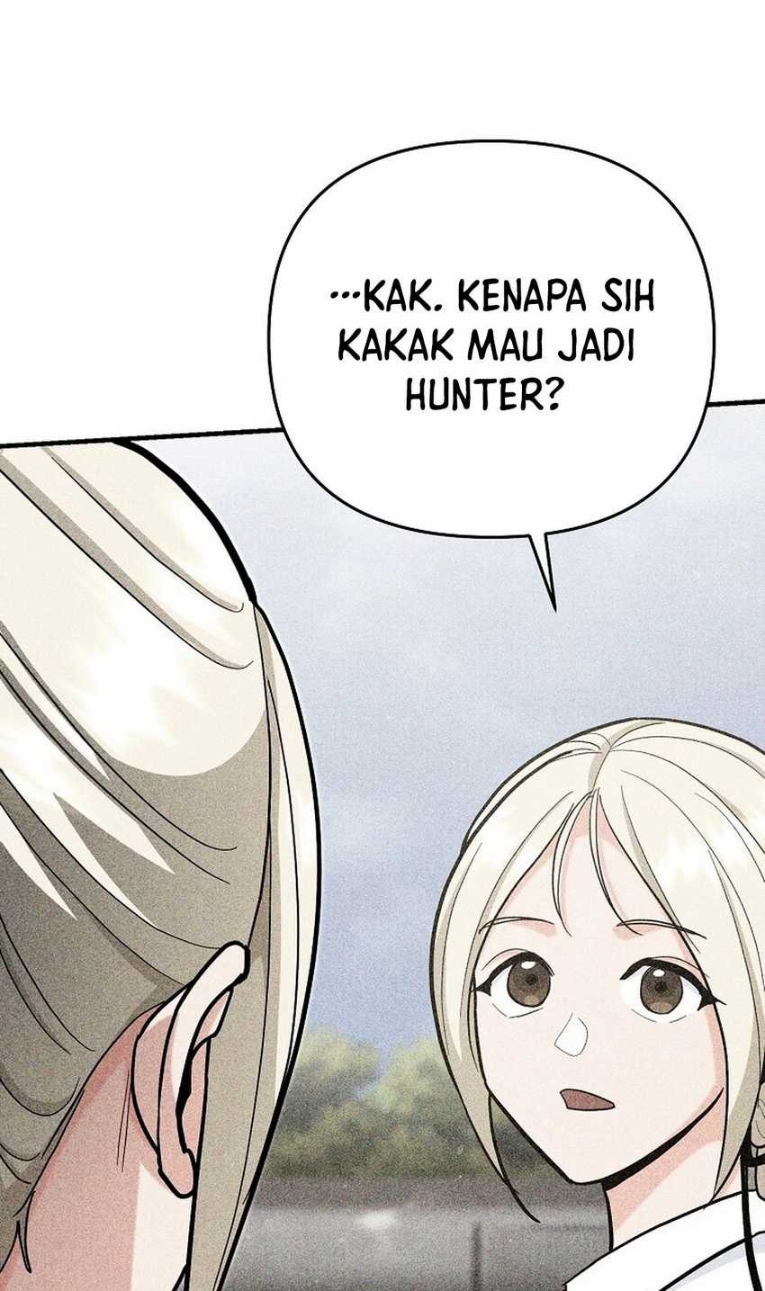 I Became a Swordsmanship Instructor at the Academy Chapter 26 Gambar 33