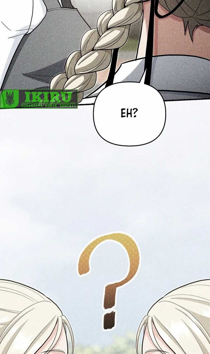 I Became a Swordsmanship Instructor at the Academy Chapter 26 Gambar 35