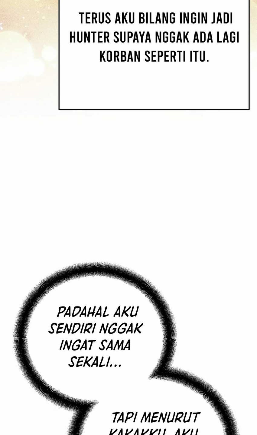 I Became a Swordsmanship Instructor at the Academy Chapter 26 Gambar 39