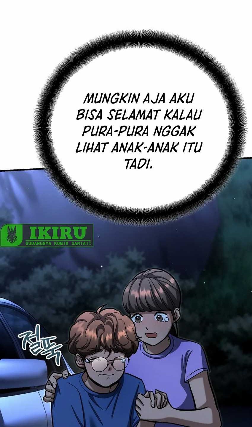 I Became a Swordsmanship Instructor at the Academy Chapter 26 Gambar 41