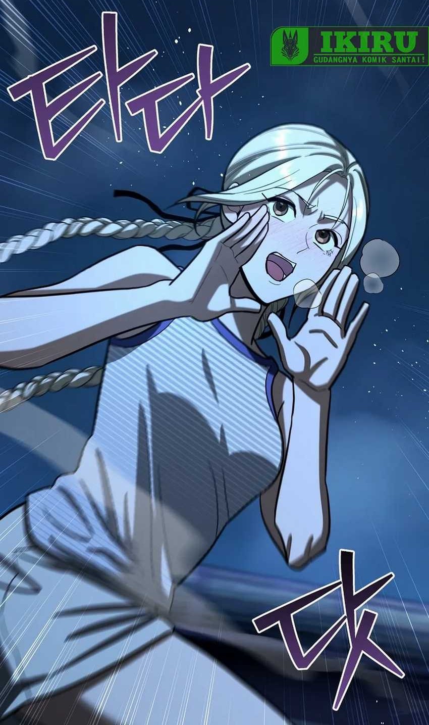 I Became a Swordsmanship Instructor at the Academy Chapter 26 Gambar 43