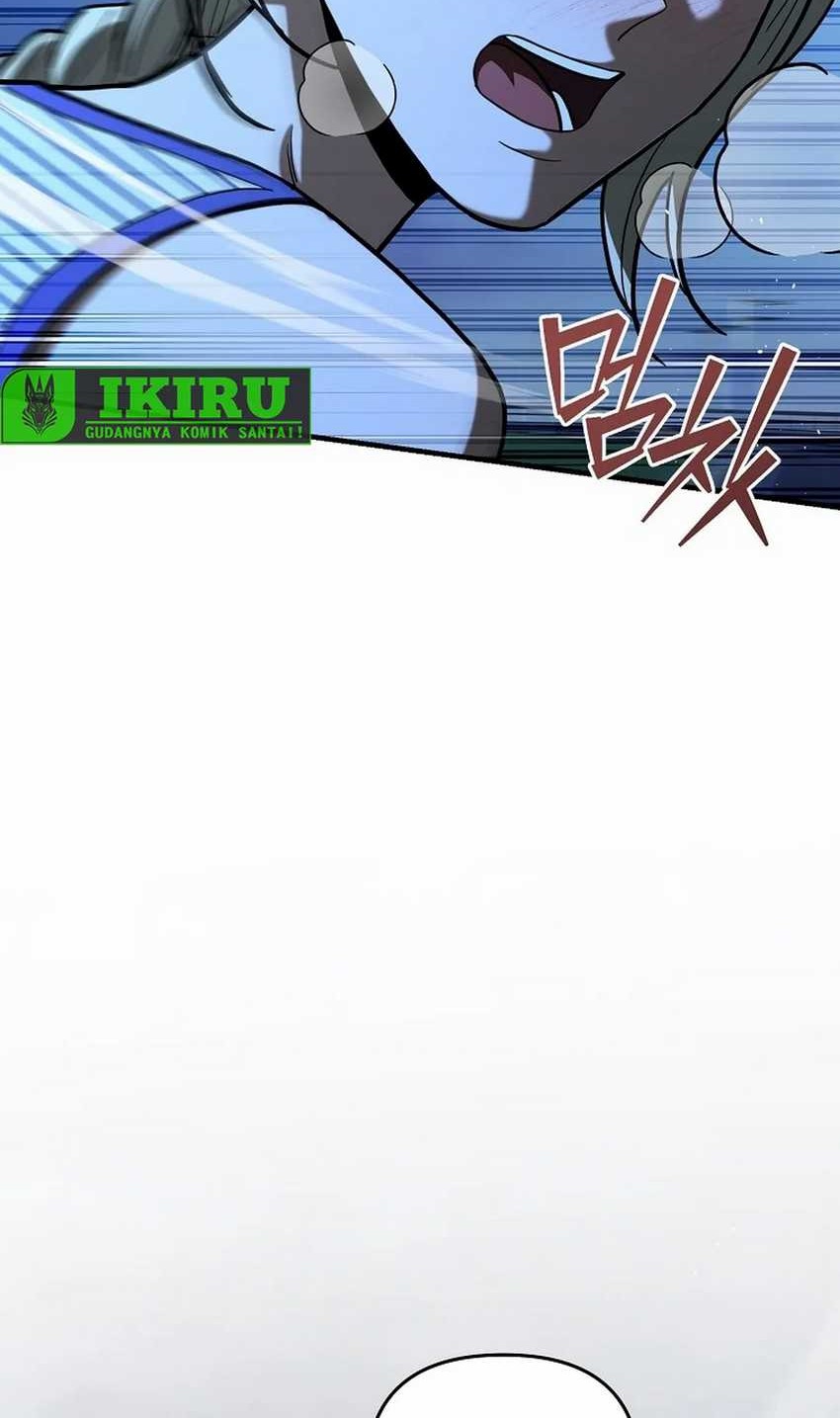 I Became a Swordsmanship Instructor at the Academy Chapter 26 Gambar 45